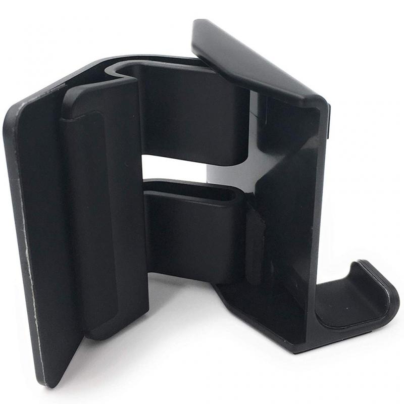 Notebook and Desktop Phone Holder Stand