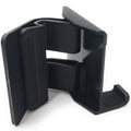 Notebook and Desktop Phone Holder Stand