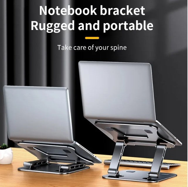 Portable Laptop Stand