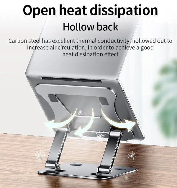 Portable Laptop Stand
