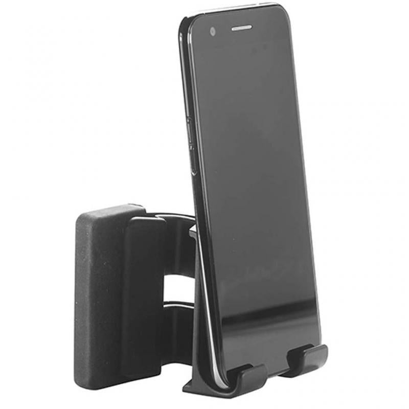 Notebook and Desktop Phone Holder Stand