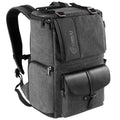 Creator Bag - Holds Cameras, Laptops, Notebooks and more