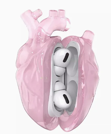 One Love - Airpod Pro Case
