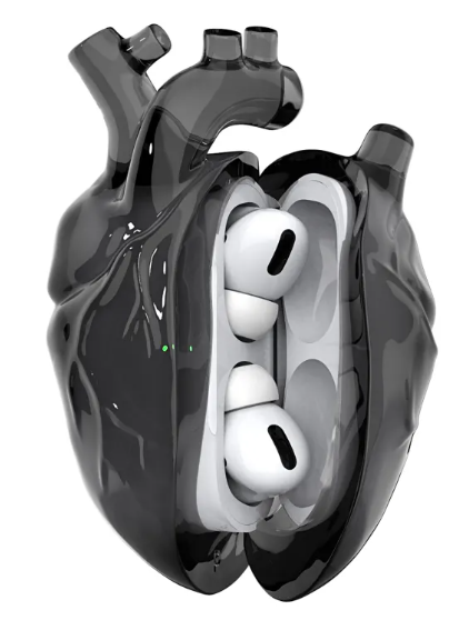 One Love - Airpod Pro Case