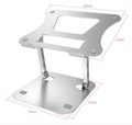 Portable Laptop Stand