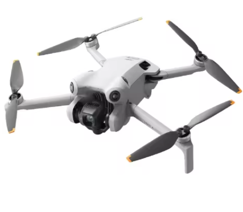 DJI Mini 3 Pro Tripod
