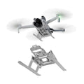 DJI Mini 3 Pro Tripod