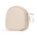 Slim Headphone Case for JBL/Sony Models (Beige)