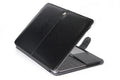 Leather Notebook Protective Case Cover