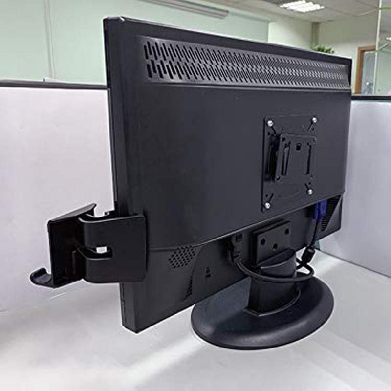 Notebook and Desktop Phone Holder Stand
