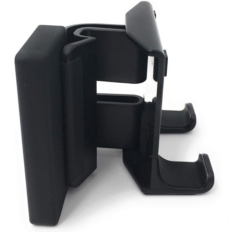 Notebook and Desktop Phone Holder Stand